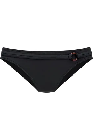 QS by s.Oliver Bikini-Hose