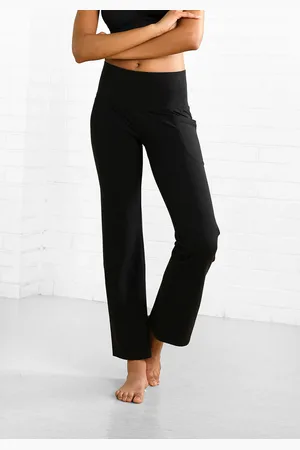 Lascana Jazzpants