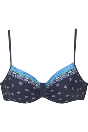 Lascana Bügel-Bikini-Top