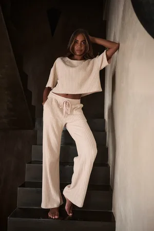 Lascana Homewearhose