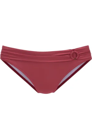 QS by s.Oliver Bikini-Hose