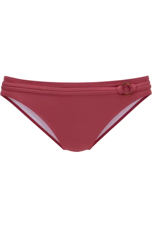 QS by s.Oliver Bikini-Hose
