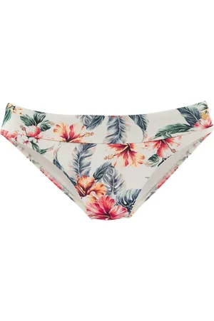 Lascana Bikini-Hose
