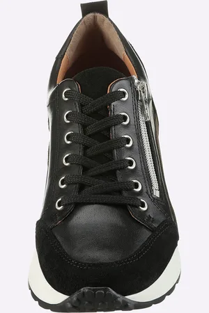 Heine Sneaker