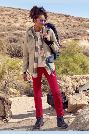 Lascana Trekkinghose