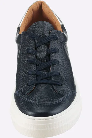 Heine Sneaker
