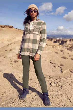 Lascana Trekkinghose