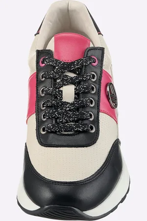Heine Sneaker