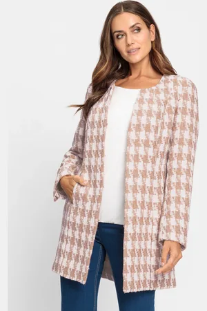 Heine Blazer
