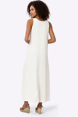 Heine Trägerkleid