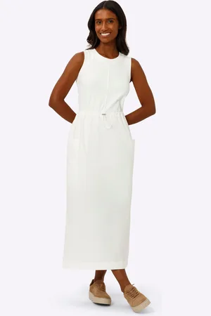 Heine Freizeitkleid