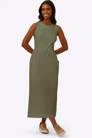 Heine Freizeitkleid