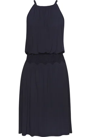 vivance collection Sommerkleid