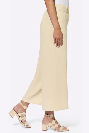 Heine Schlupfhose
