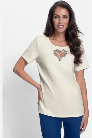 Heine T-Shirt