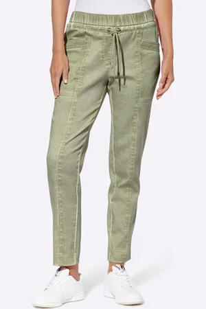 Heine Schlupfhose