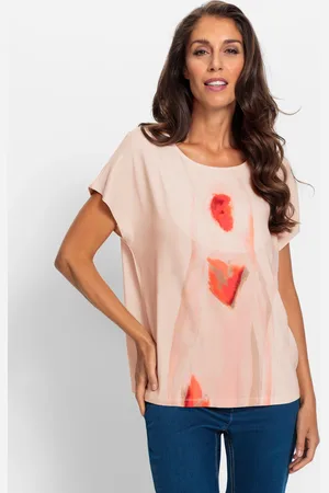 Heine Shirt