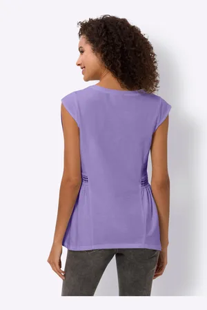 Heine Longshirt