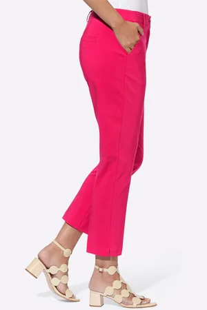 Heine Bengalinhose