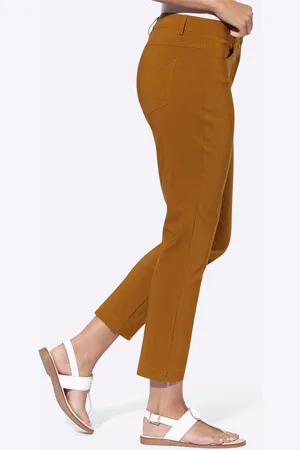 Heine Bengalinhose
