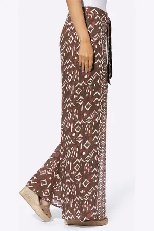 Heine Schlupfhose