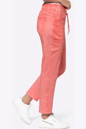 Heine Schlupfhose