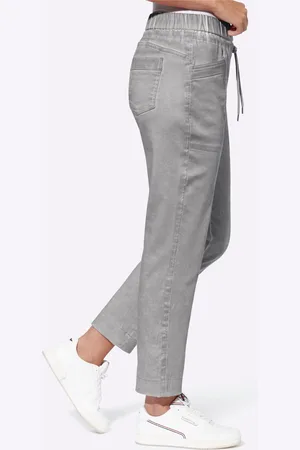 Heine Schlupfhose