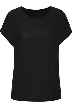 vivance collection Kurzarmshirt