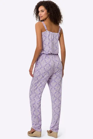 Heine Jumpsuit
