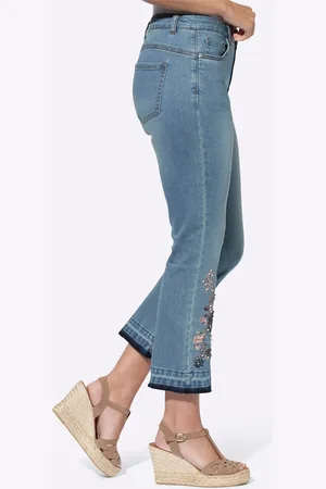 Heine 7/8-Jeans