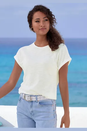 vivance collection T-Shirt