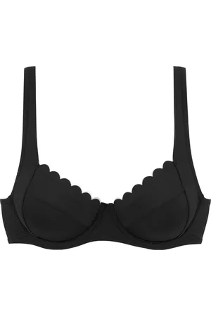 Lascana Bügel-Bikini-Top