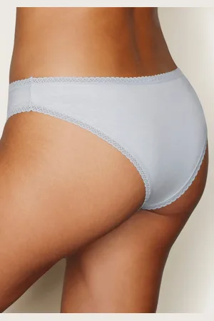 vivance collection Brasilslip