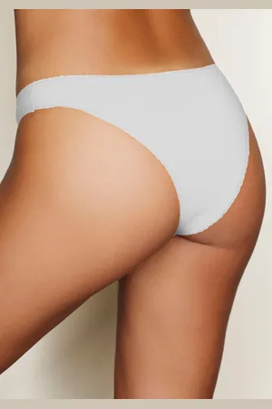 vivance collection Brasilslip