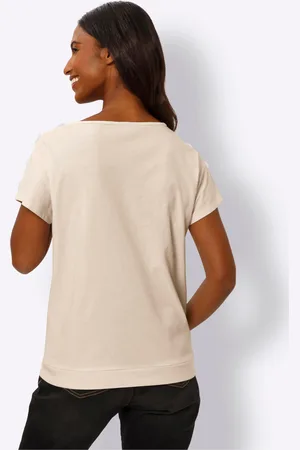 Heine T-Shirt