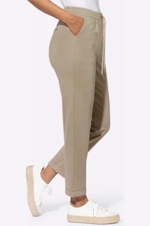 Heine Jogg Pants
