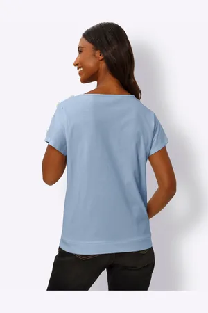 Heine T-Shirt