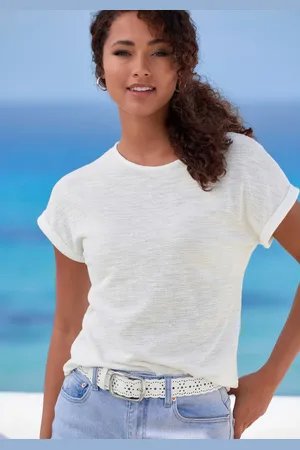 vivance collection T-Shirt