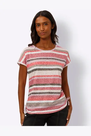 Heine Streifenshirt