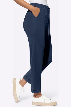Heine Jogg Pants