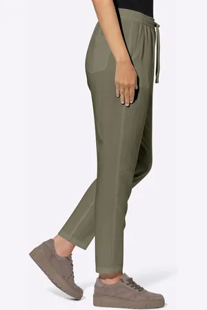 Heine Schlupfhose