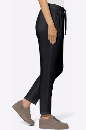 Heine Schlupfhose