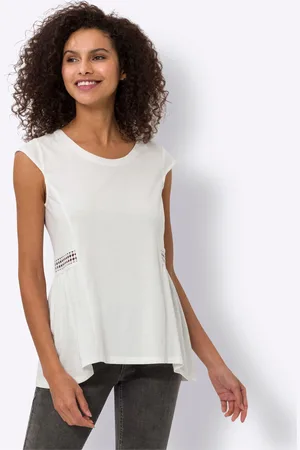 Heine Longshirt