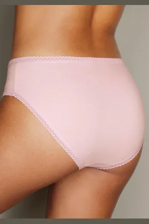 vivance collection Jazz-Pants Slips