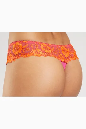 Lascana String