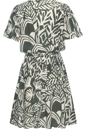 Lascana Sommerkleid