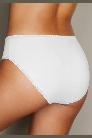 vivance collection Jazz-Pants Slips