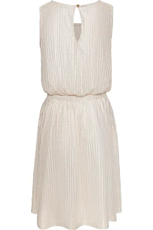 Lascana Sommerkleid