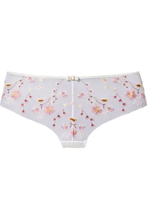 Lascana Panty