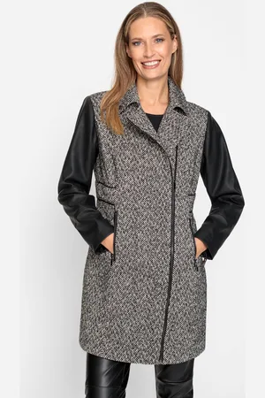 Heine Jacke